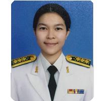 นางสาว   กมลพร อังกูรวิบูลย์