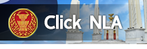 banner National_en