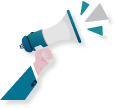 newsline