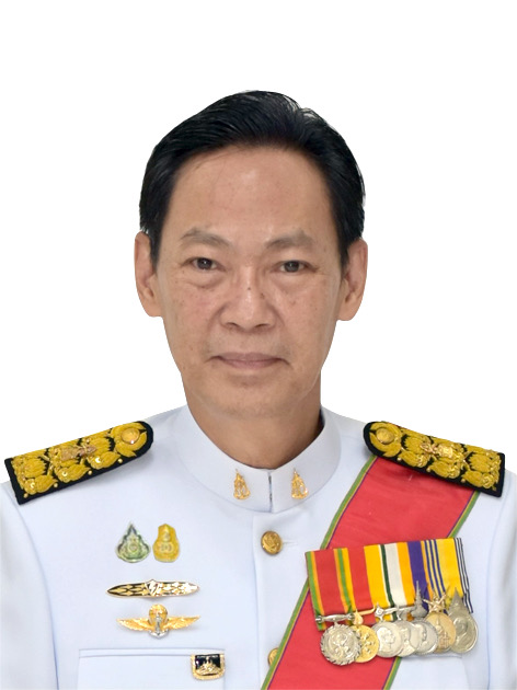 นายวีรวิทย์  วิวัฒนวานิช
