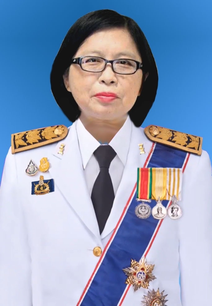 รองเลขาธิการหรือที่ปรึกษาที่เลขาธิการวุฒิสภามอบหมาย