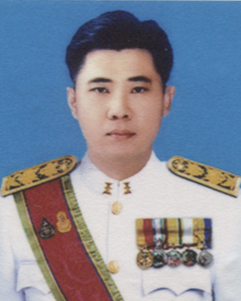 รองเลขาธิการหรือที่ปรึกษาเลขาธิการสภาผู้แทนราษฎรมอบหมาย