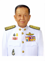 นายวันมูหะมัดนอร์  มะทา