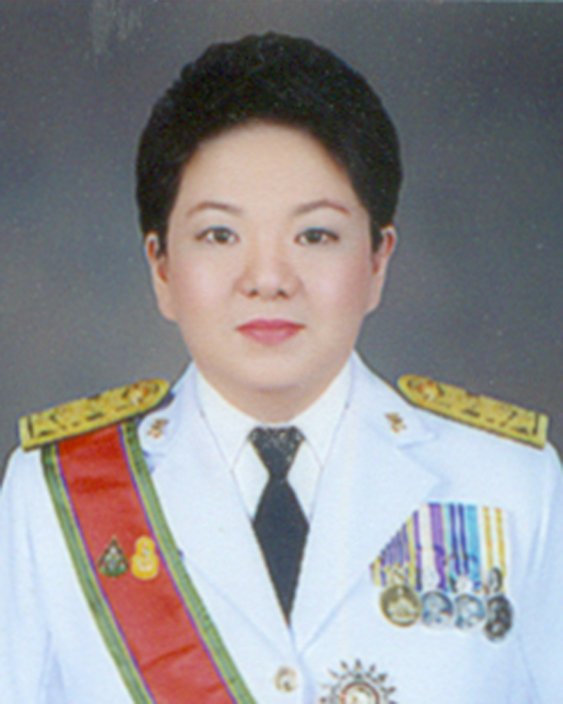 นายต้นพงศ์  ตั้งเติมทอง
