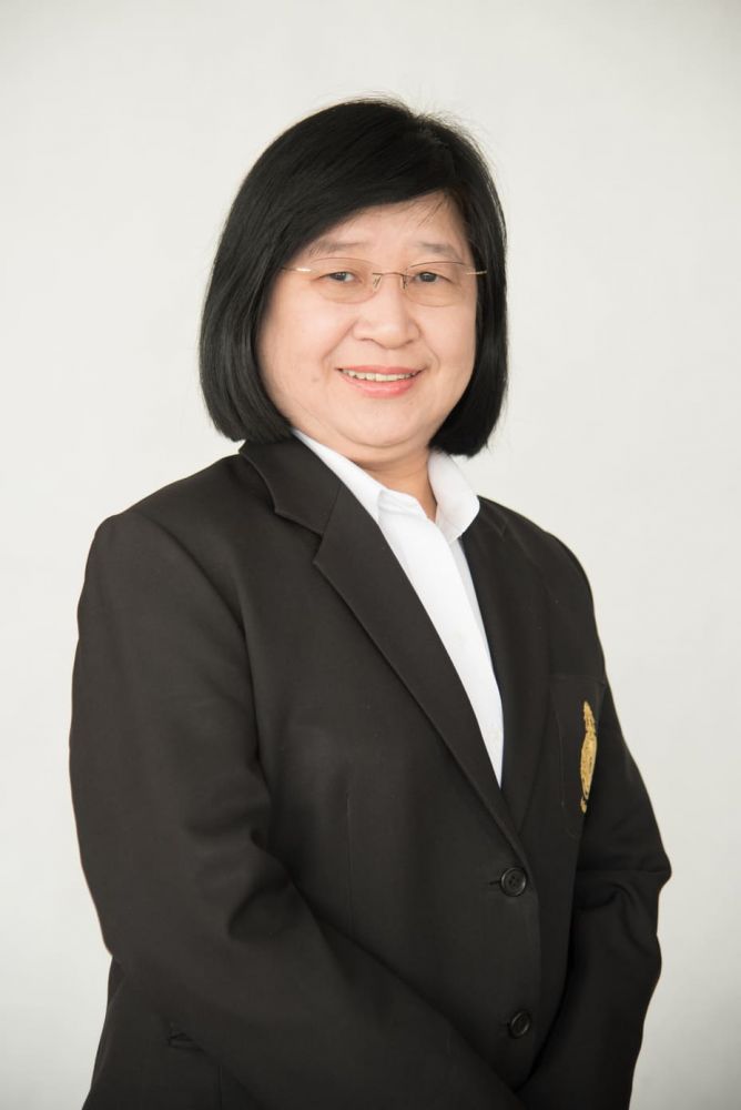 สุทธิมา พิพัฒน์พิบูลย์