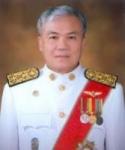 นายวีรวิทย์  วิวัฒนวานิช