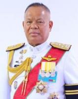 พลตำรวจเอก ปัญญา  มาเม่น