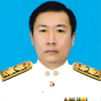 ผู้แทนสำนักงบประมาณ