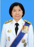 นางสาวชุณหจิต  สังข์ใหม่