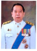 รองเลขาธิการหรือที่ปรึกษา ที่เลขาธิการสภาผู้แทนราษฎรมอบหมาย