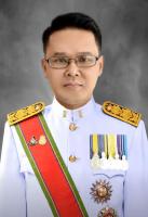 รองเลขาธิการหรือที่ปรึกษาที่เลขาธิการวุฒิสภามอบหมาย
