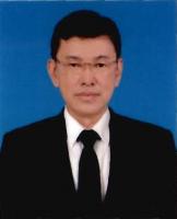 นายพิรุฬ เพียรล้ำเลิศ