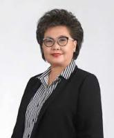 ศาสตราจารย์ศุภลักษณ์ พินิจภูวดล